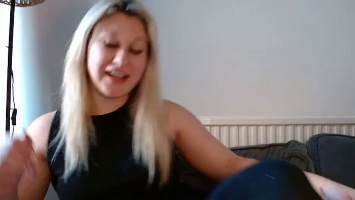 ElleSmithx
