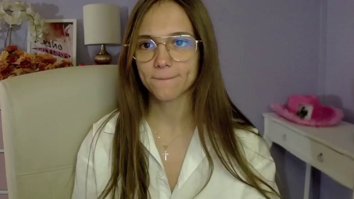 EmillyKlein