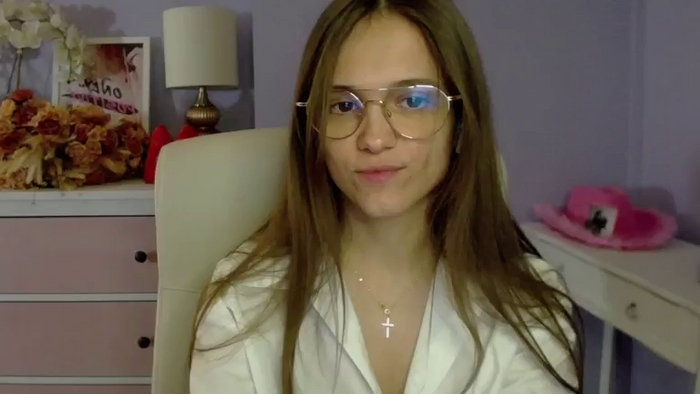 EmillyKlein
