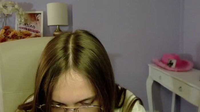 EmillyKlein