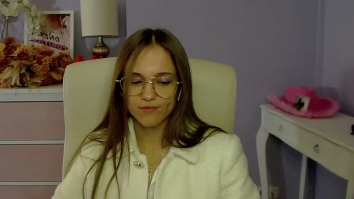EmillyKlein