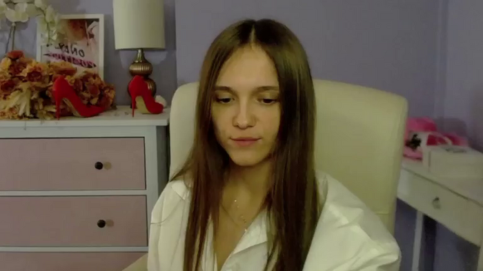 EmillyKlein
