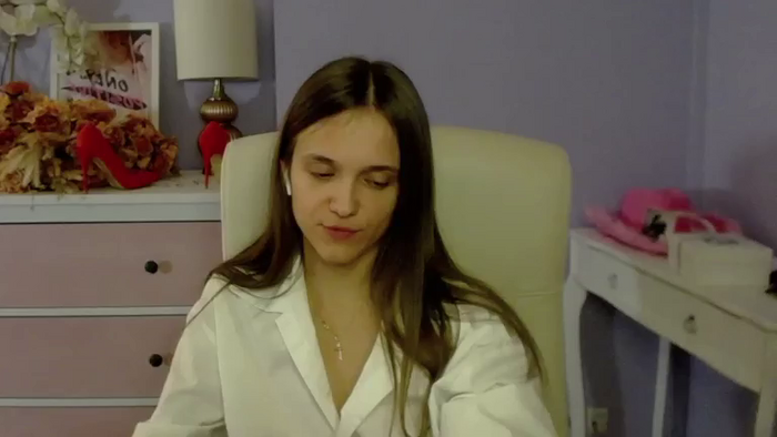 EmillyKlein