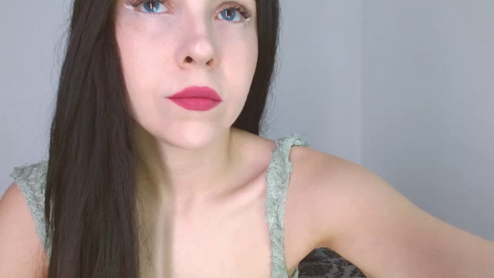 EmmaSilvers