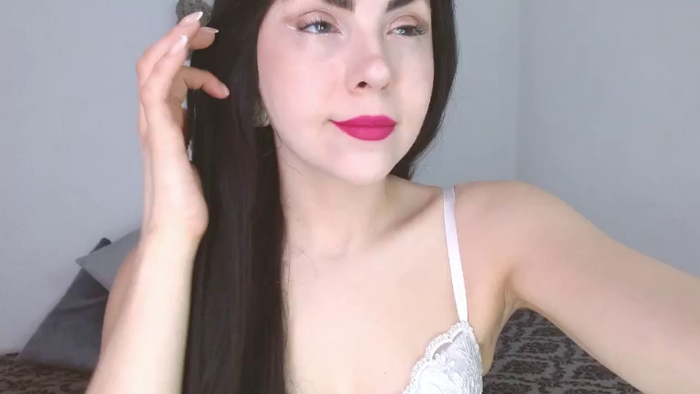 EmmaSilvers