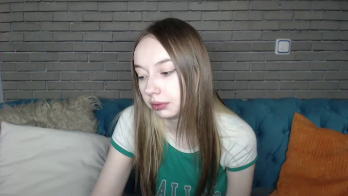 EvelinaGray