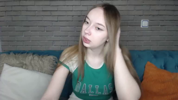 EvelinaGray