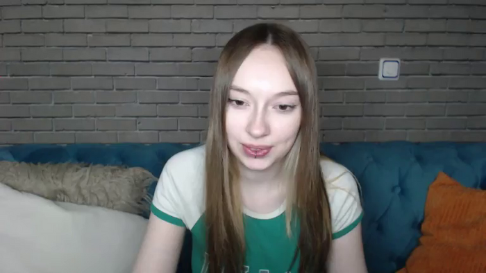 EvelinaGray