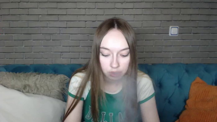EvelinaGray