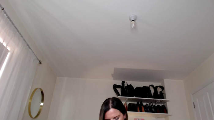 GoddessAlexi