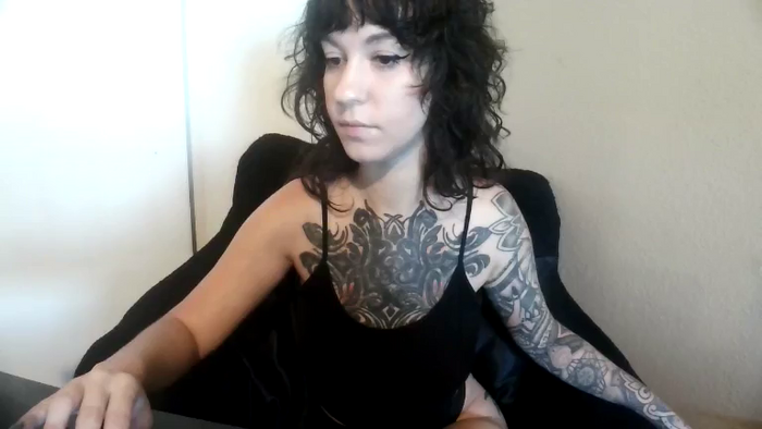 GoddessElaraa