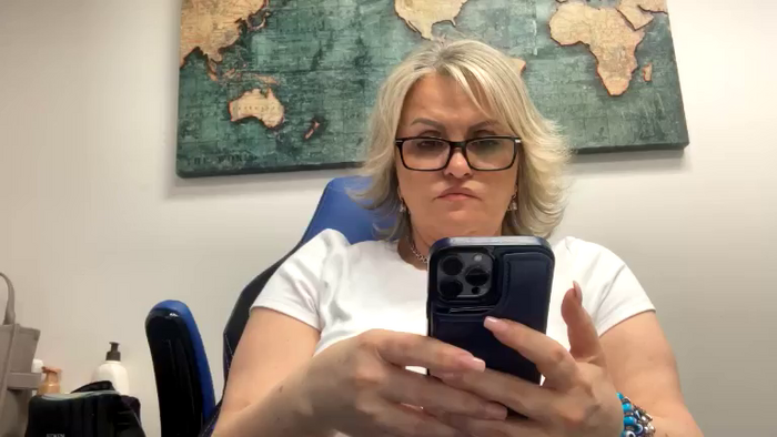 GuiltyPleasureBella