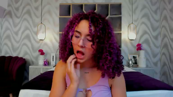 HollyJhonson