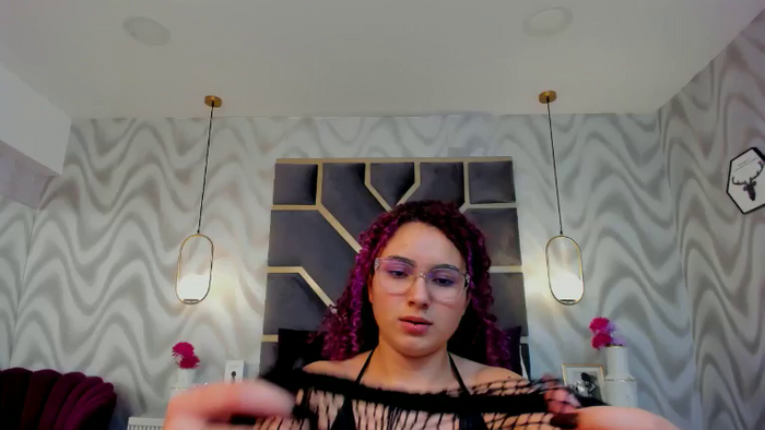 HollyJhonson