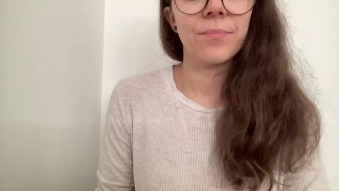 IndieBea