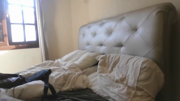 IrishMilfMolly