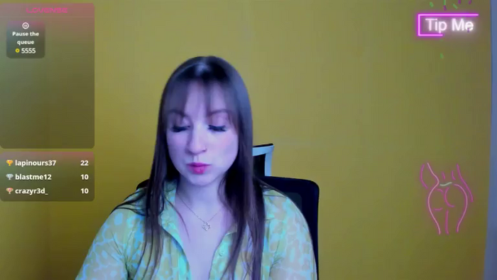 IzabellaMoan