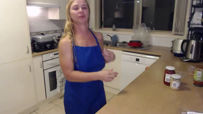 JazzabelleRox