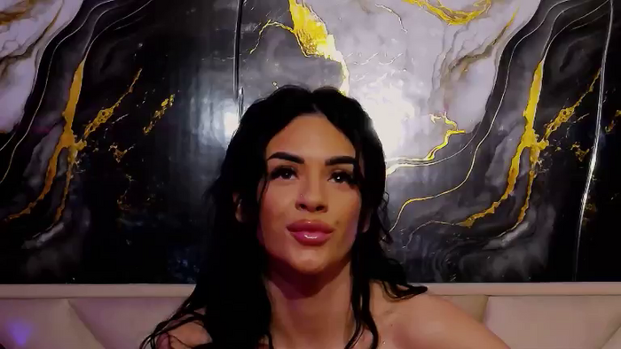 KIMBERLYI