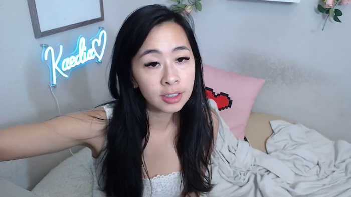 KaediaLang