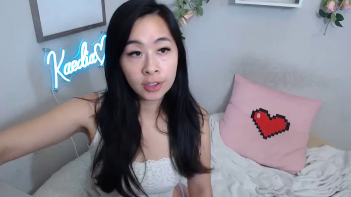 KaediaLang