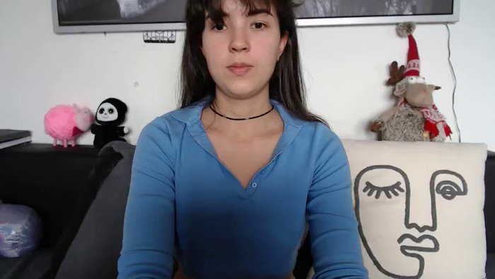KateNextDoorr