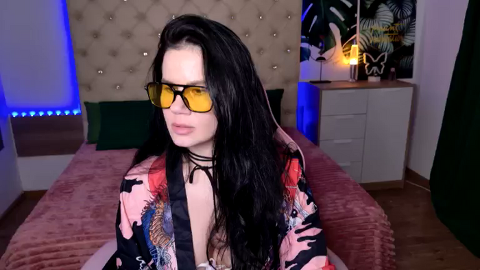 KattieSims
