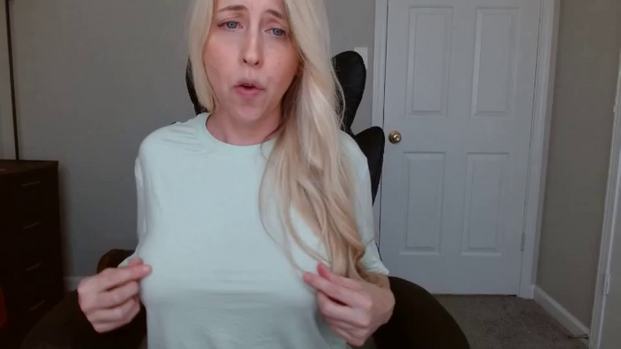 KayBayBees