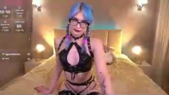 KessyCash