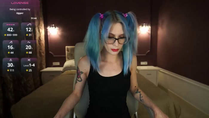 KessyCash