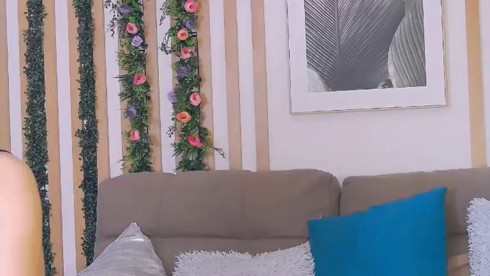 Kimberlye