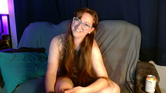 Kinkyhaileyj