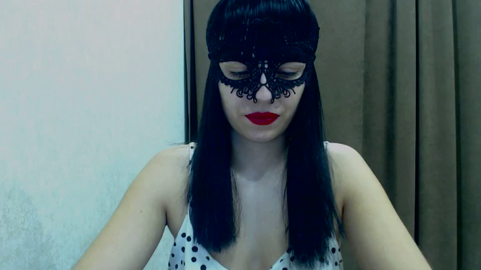 KissMe33