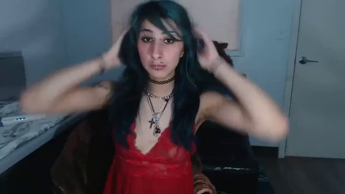 KittyClementineXO