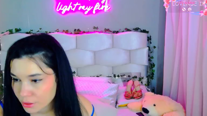 LadyXShelbi