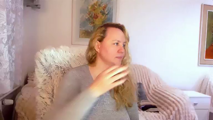 LauraSkyx
