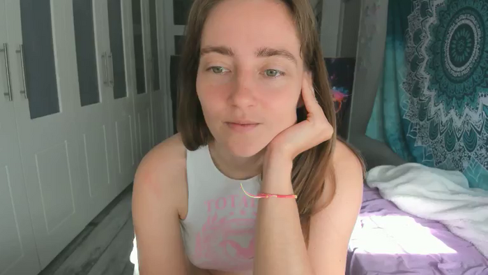 LilSasha