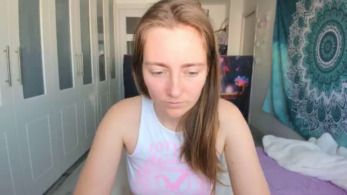 LilSasha