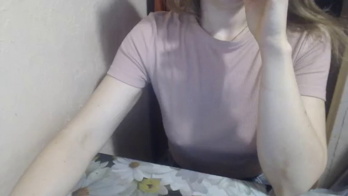 LilyDreamy