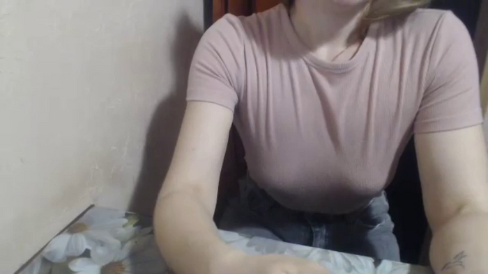 LilyDreamy