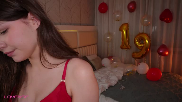 Little_Lola27