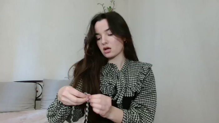 LuckyVicky28