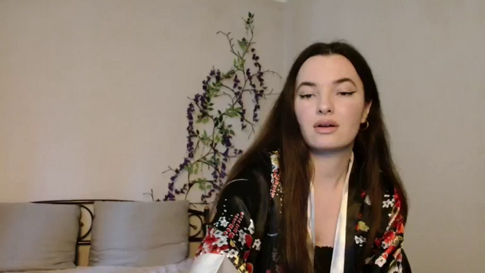 LuckyVicky28