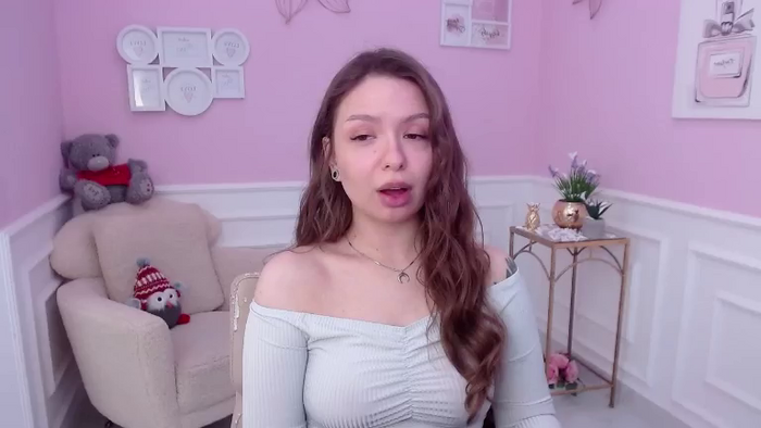 LucySkiylar