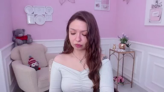 LucySkiylar
