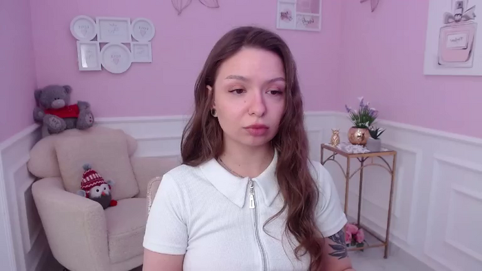 LucySkiylar