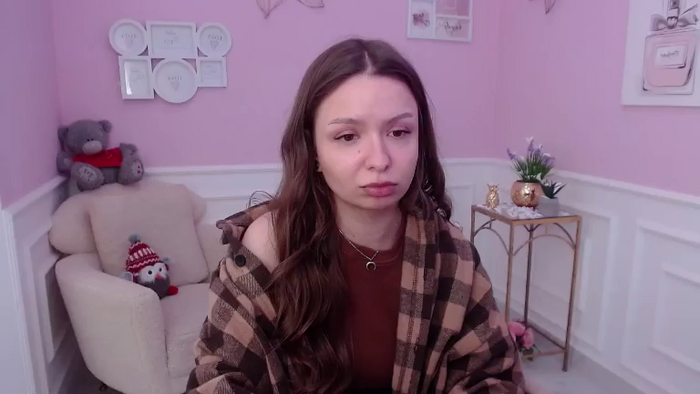 LucySkiylar