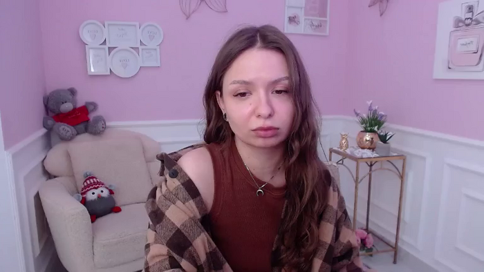 LucySkiylar