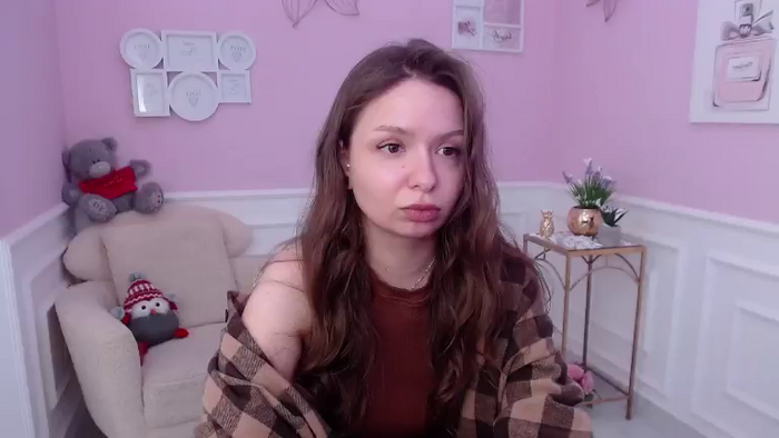 LucySkiylar