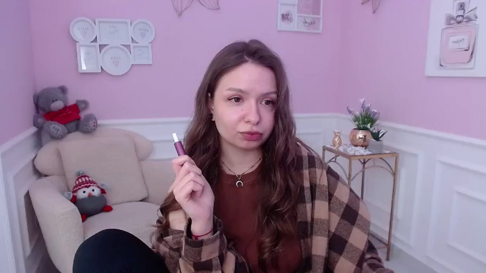 LucySkiylar